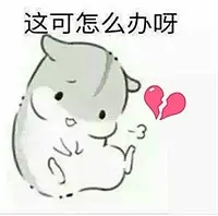 视频去水印怎么办