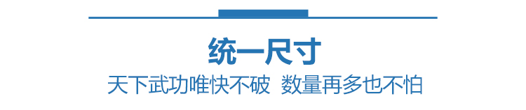 CDR插件YG增强插件破解版功能展示