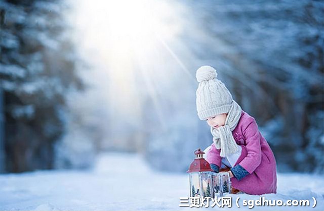 PS一键打造丁达尔光束插件