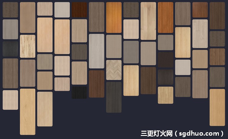 木纹贴图高清大图素材