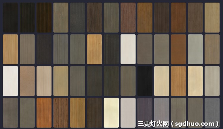 木纹贴图高清大图素材