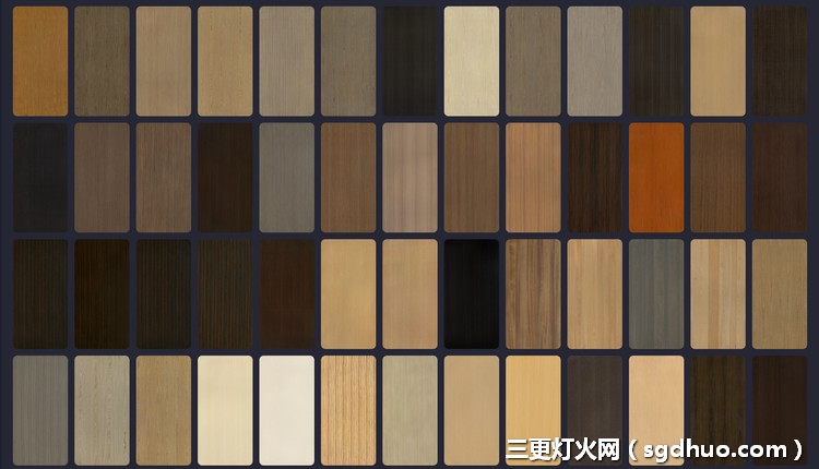 木纹贴图高清大图素材