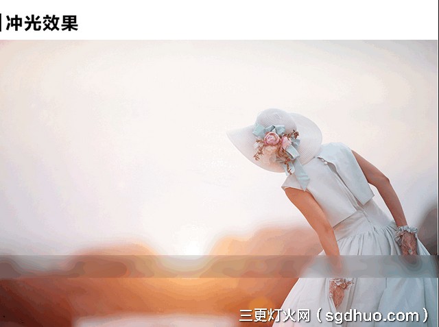 DR5下载高级商业人像美白修肤工