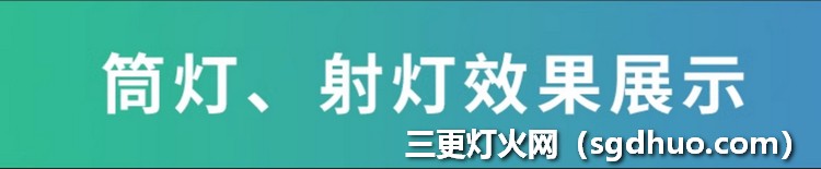 3dsMax一键布光插件界面截图